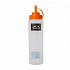 TRAEGER FLAT TOP GRILL SQUEEZE BOTTLE