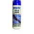 Impregnační prostředek Nikwax POLAR PROOF 300 ml