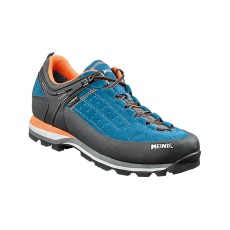 Boty Meindl Literock GTX