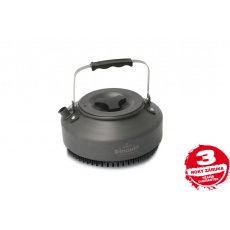 Konvice Pinguin Kettle X Konvice Pinguin Kettle X