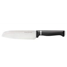 Nůž Opinel Intempora N°219 Santoku knife