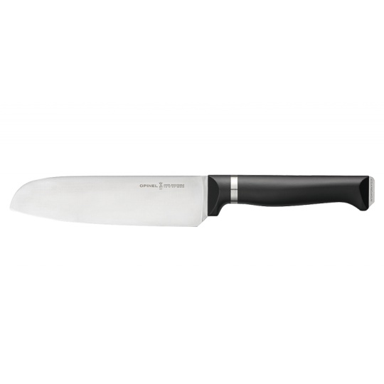 Nůž Opinel Intempora N°219 Santoku knife