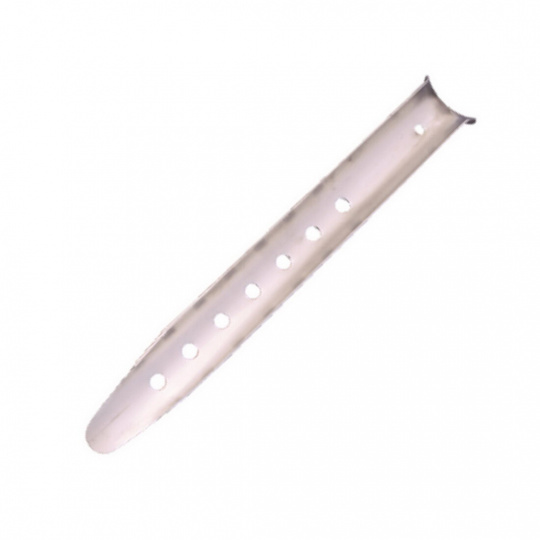 Sněhový kolík Jurek S+R 31 cm