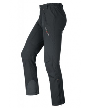 Ferrino - Navarino Pants Man Ferrino - Navarino Pants Man