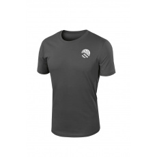 Ferrino - Textbug T-shirt Man Ferrino - Textbug T-shirt Man