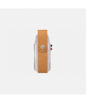 OPINEL pouzdro outdoor L (pro nože N°09, N°10, N°08 mushroom, N°10 corkscrew) OPINEL pouzdro outdoor L (pro nože N°09, N°10, N°08 mushroom, N°10 corkscrew)