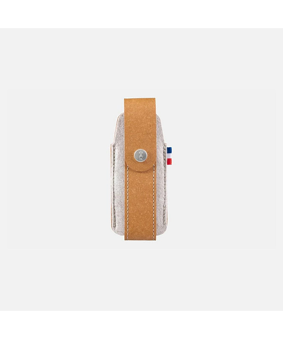 OPINEL pouzdro outdoor L (pro nože N°09, N°10, N°08 mushroom, N°10 corkscrew)