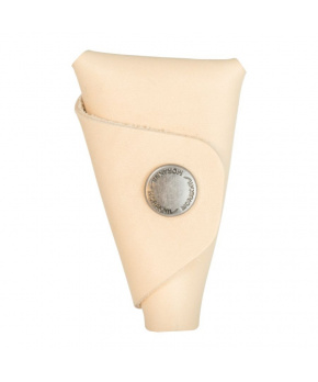 Morakniv Leather Sheath Hook Knife 163 kožené pouzdro