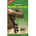 Coghlan´s  univerzální nosič lahví Bottle Carrier