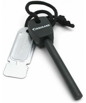 Coghlan´s magnéziový podpalovač Flint Striker