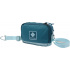 Columbia Trail Traveler™ Crossbody Bag Everblue, Crushed Blue, Marine Light