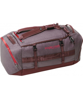 Eagle Creek taška/batoh Cargo Hauler Duffel 90l currant