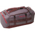 Eagle Creek taška/batoh Cargo Hauler Duffel 90l currant