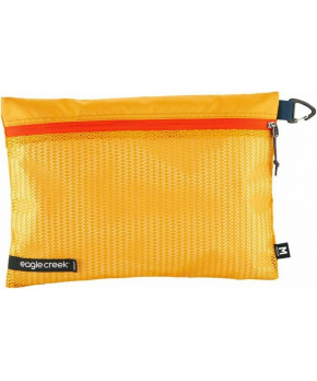 Eagle Creek obal Pack-It Reveal Sac M sahara yellow
