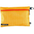 Eagle Creek obal Pack-It Reveal Sac M sahara yellow