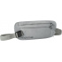 Eagle Creek ledvinka Undercover RFID Money Belt storm grey