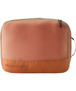 Eagle Creek kompresní obal Pack-It Reveal Expansion Cube L mandarin