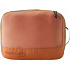 Eagle Creek kompresní obal Pack-It Reveal Expansion Cube L mandarin