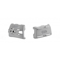 Adaptér Petzl ULTRA pro speleo přilbu Adaptér Petzl ULTRA pro speleo přilbu