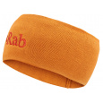 Rab Rab Headband marmalade/MAM ONE čelenka