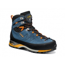 Asolo Traverse GV ML indian teal/claw/A903