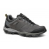 Asolo Acadia LTH GTX MM graphite/black/A505