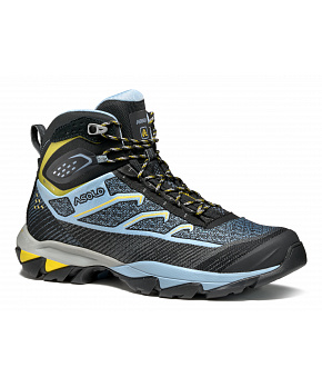 Asolo Acadia Mid Jaquard GTX ML blue fog/B012 Asolo Acadia Mid Jaquard GTX ML blue fog/B012