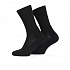 Bridgedale Field Range LW MP Boot black/845