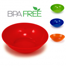 Miska GSI Outdoors Cascadian Bowl Miska GSI Outdoors Cascadian Bowl