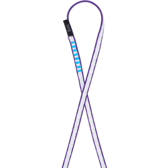 Beal Šitá smyce dyneema; 10mm