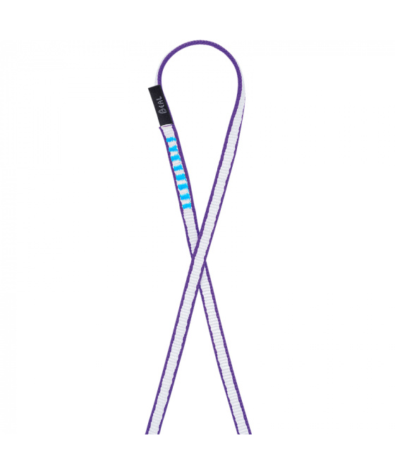 Beal Šitá smyce dyneema; 10mm