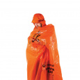 Termoizolační Vak Lifesystems Survival Bag