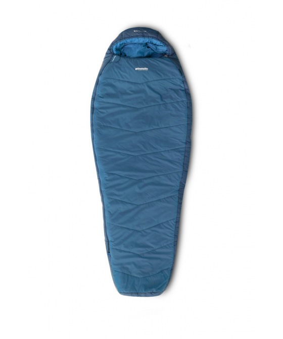 Spací pytel Pinguin Savana PFM