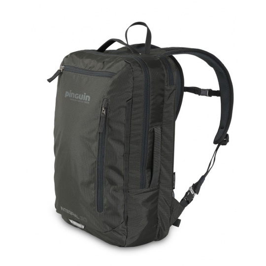 Batoh Pinguin Integral 30 Nylon