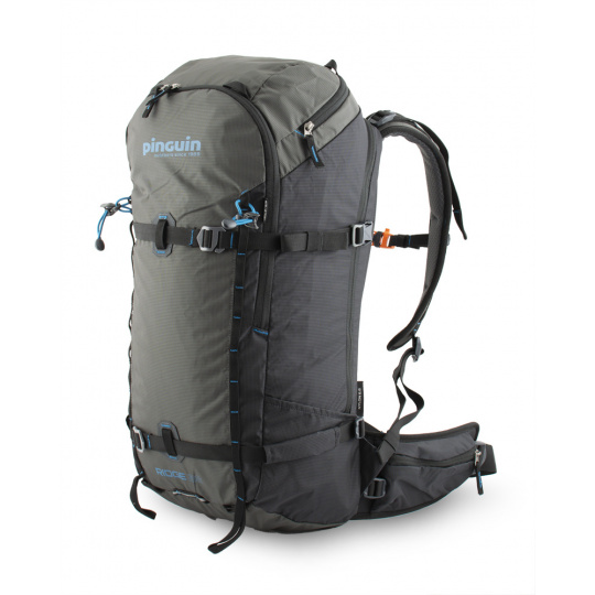 Batoh Pinguin Ridge 28 Nylon