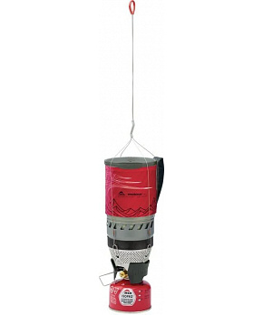 MSR Náhradní díl MSR WindBurner Hanging Kit MSR Náhradní díl MSR WindBurner Hanging Kit