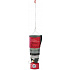 MSR Náhradní díl MSR WindBurner Hanging Kit