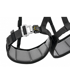 Petzl Pracovní postroj Petzl Falcon velikost 2 Petzl Pracovní postroj Petzl Falcon velikost 2
