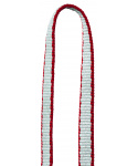 Smyčka plochá Petzl ST´ANNEAU  120 cm 