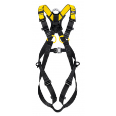 Petzl NEWTON 1 zachycovací postroj EU