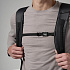 Montane Batoh Montane Transition Duffel 100L barva Black velikost ONE SIZE