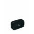 Obal Osprey ULTRALIGHT ZIP ORGANIZER black