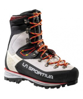 Boty La Sportiva Nepal Trek Evo Woman Gtx Ice