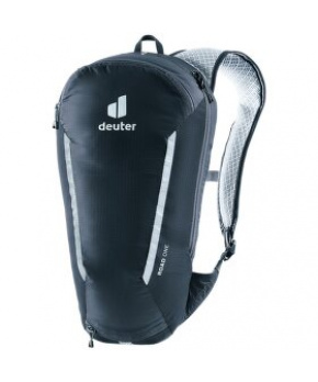 Batoh deuter Road One Batoh deuter Road One