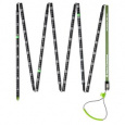 Sonda Black Diamond QUICKDRAW PRO PROBE 320