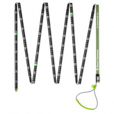 Sonda Black Diamond QUICKDRAW PRO PROBE 320 Sonda Black Diamond QUICKDRAW PRO PROBE 320