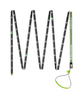 Sonda Black Diamond QUICKDRAW PRO PROBE 320