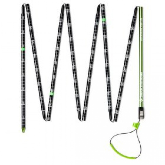 Sonda Black Diamond QUICKDRAW PRO PROBE 320