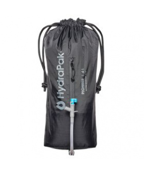 Vak Hydrapak PIONEER 6L