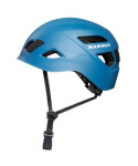 Helma Mammut Skywalker 3.0 Helmet